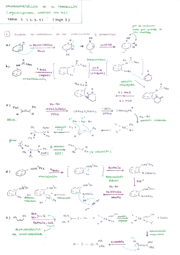 Miniatura del documento HOJA-2-Tema-2.pdf
