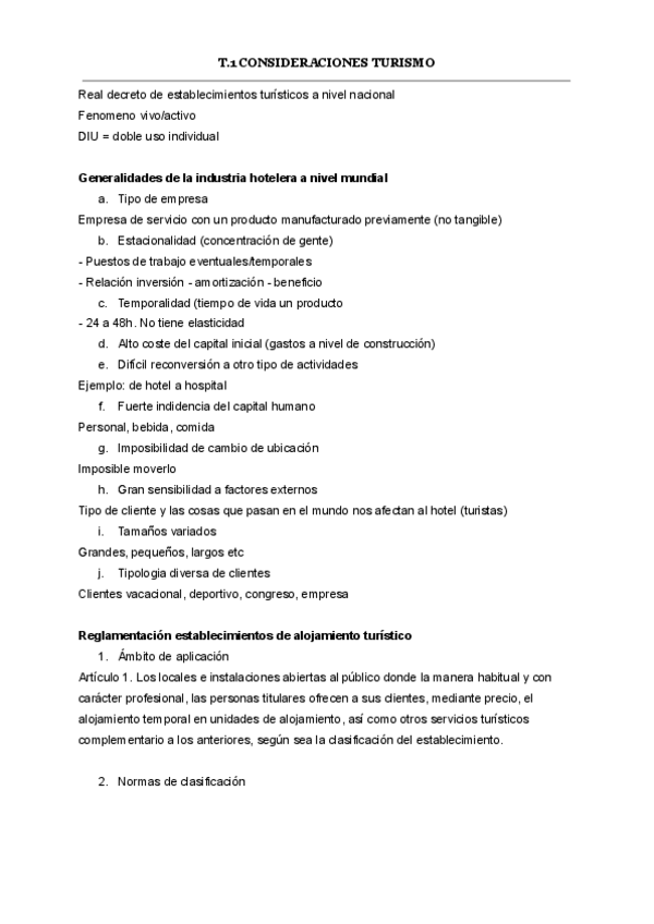 Miniatura del documento T1.pdf