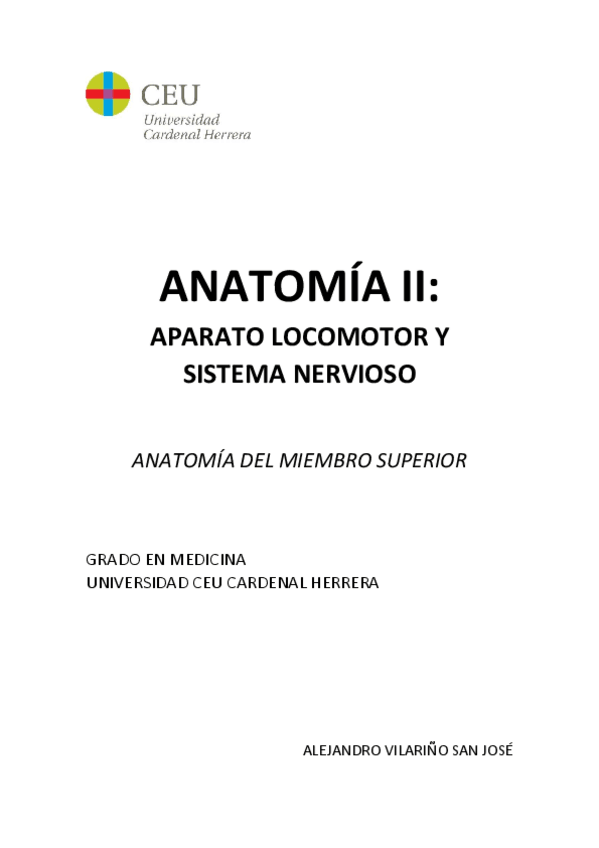 Miniatura del documento Anatomia-de-MMSS.pdf