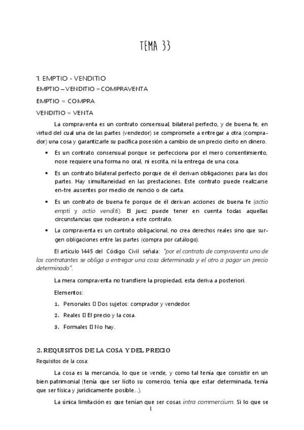 Miniatura del documento ROMANO-33.pdf