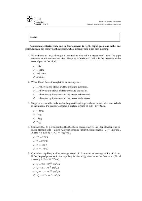 Miniatura del documento Exam-Seminar-4.pdf