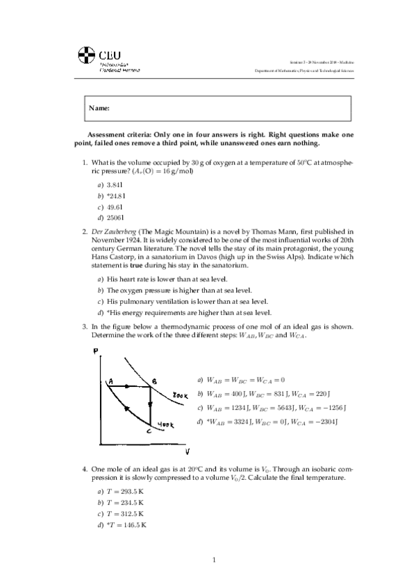 Miniatura del documento Exam-Seminar-5.pdf