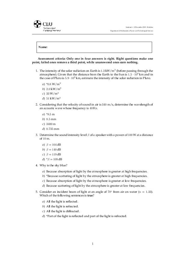 Miniatura del documento Exam-Seminar-6.pdf