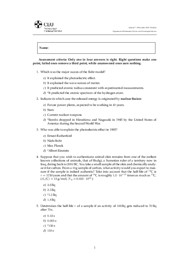 Miniatura del documento Exam-Seminar-7.pdf