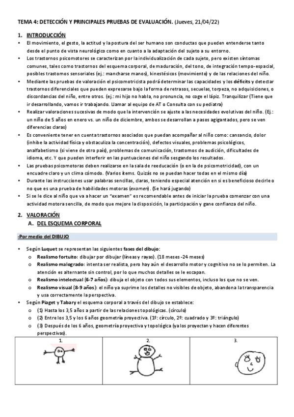 Miniatura del documento TEMA-4-PSICOMOTRICIDAD.pdf