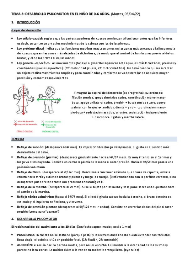 Miniatura del documento TEMA-3-PSICOMOTRICIDAD.pdf