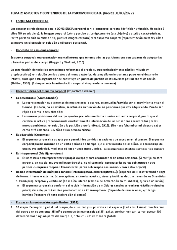 Miniatura del documento TEMA-2-PSICOMOTRICIDAD.pdf