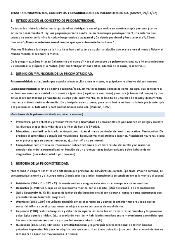 Miniatura del documento TEMA-1-PSICOMOTRICIDAD.pdf