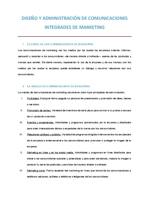 Miniatura del documento Tema-8.-Parte-1.pdf
