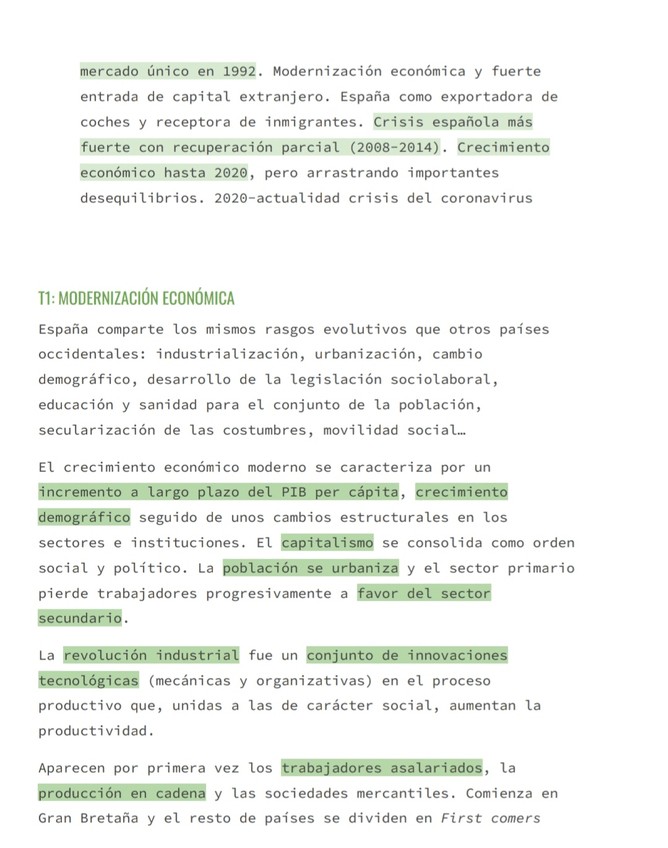 Miniatura del documento IMG20230329214309.jpg