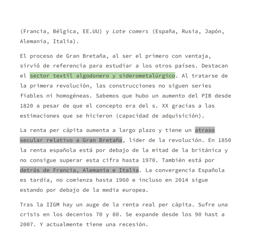 Miniatura del documento IMG20230329214323.jpg