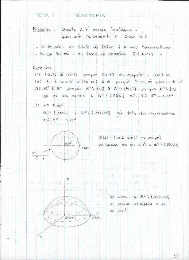 Miniatura del documento TEMA 7 HOMOTOPIA PART 1.pdf