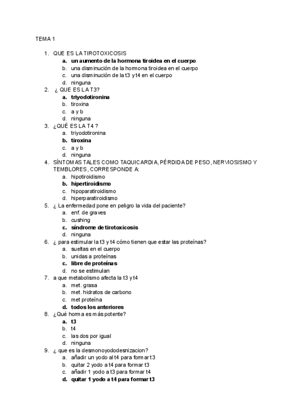 Miniatura del documento clinica-2-repaso-tema-1-tipo-test-respuesta.pdf