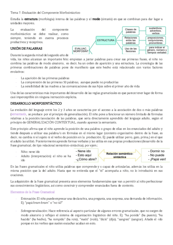 Miniatura del documento Ev-Habla-Tema-7.pdf