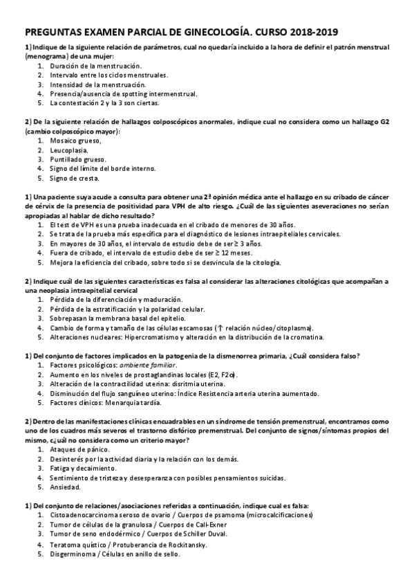 Miniatura del documento EXAMEN-GINECOLOGIA-2018.pdf