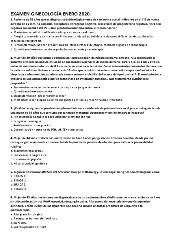 Miniatura del documento EXAMEN-GINECOLOGIA-2020.pdf