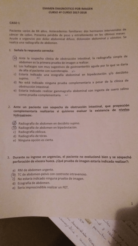 Miniatura del documento 1.jpg