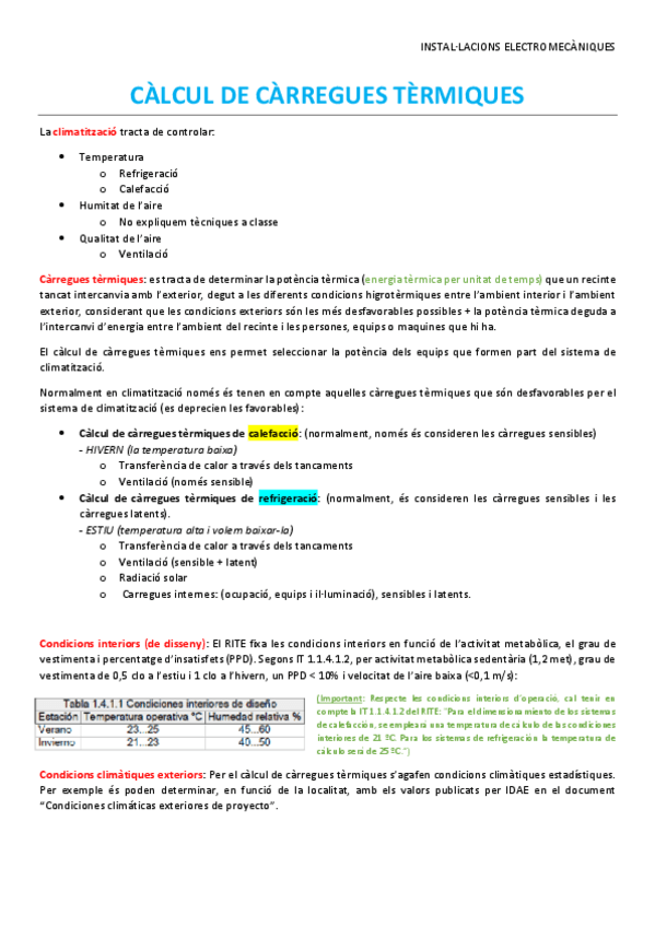 Miniatura del documento 1.2-CALCUL-DE-CARREGUES-TERMIQUES.pdf