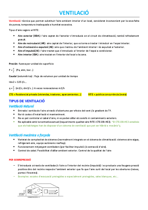 Miniatura del documento 1.3-VENTILACIO.pdf