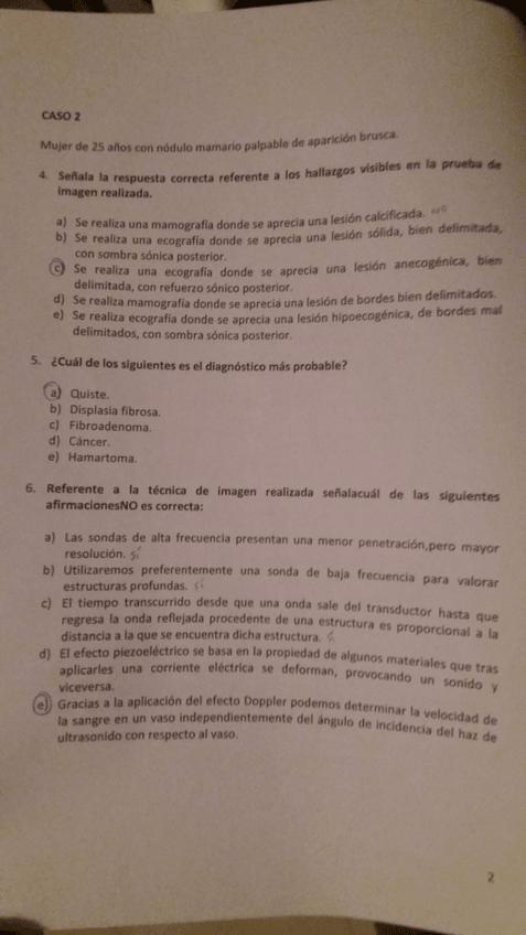 Miniatura del documento 2.jpg