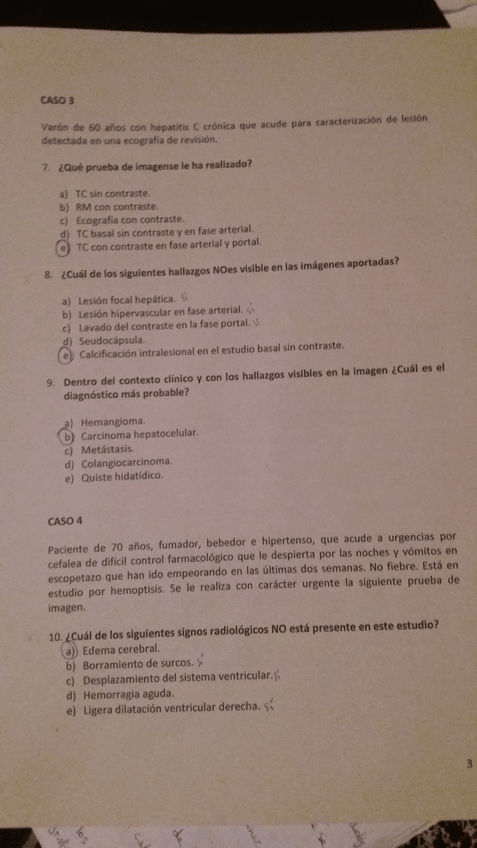 Miniatura del documento 3.jpg