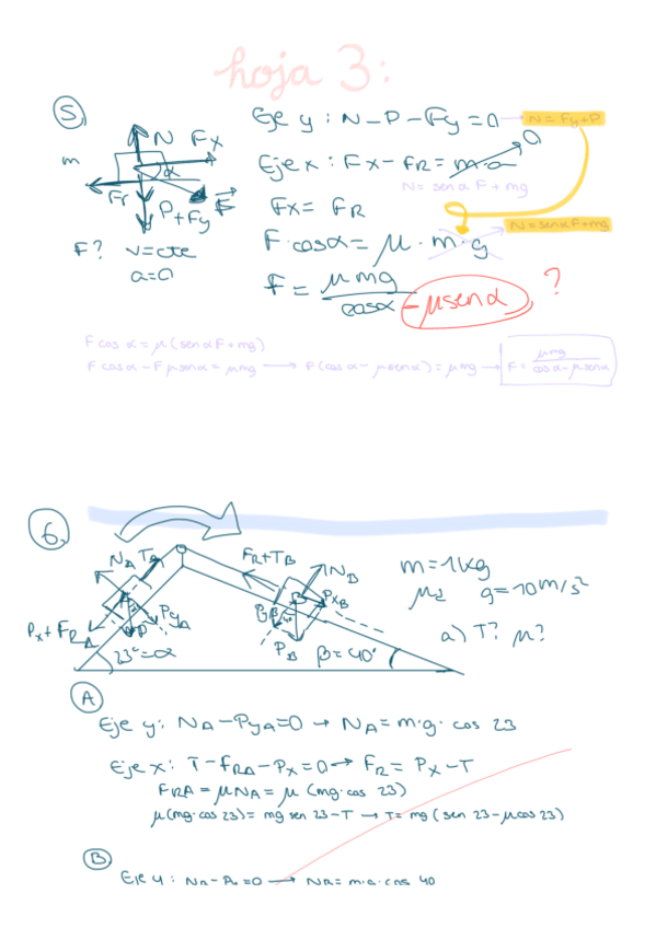 Miniatura del documento Hoja-3.pdf