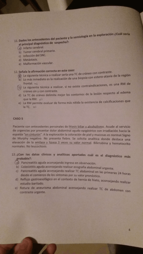 Miniatura del documento 4.jpg