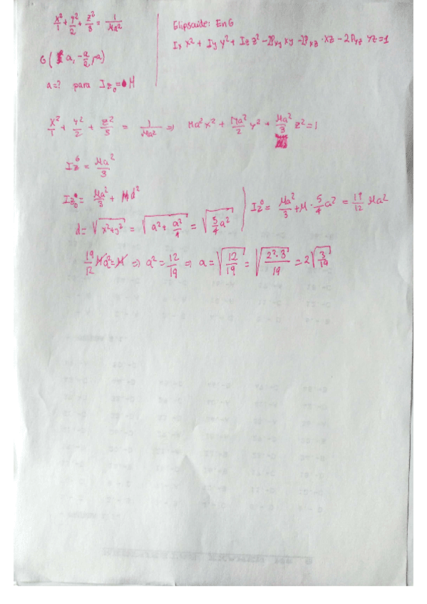 Miniatura del documento ejercicios-cdg-momentos.pdf