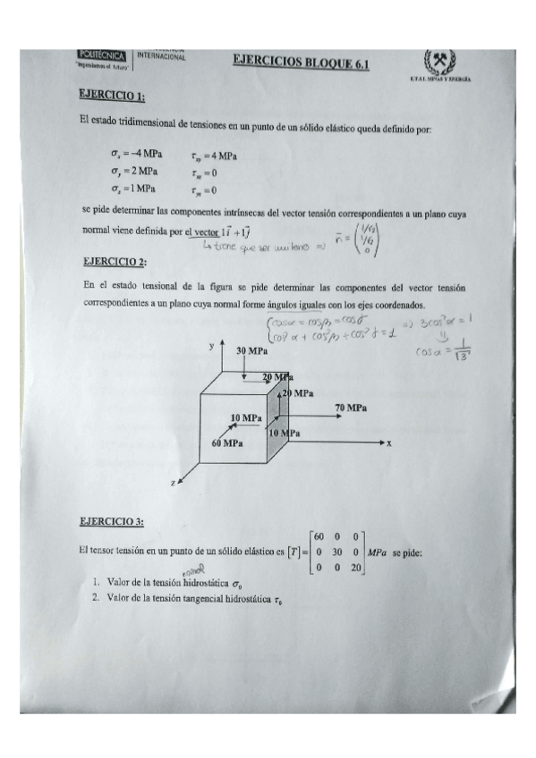 Miniatura del documento ejercicios-cova.pdf