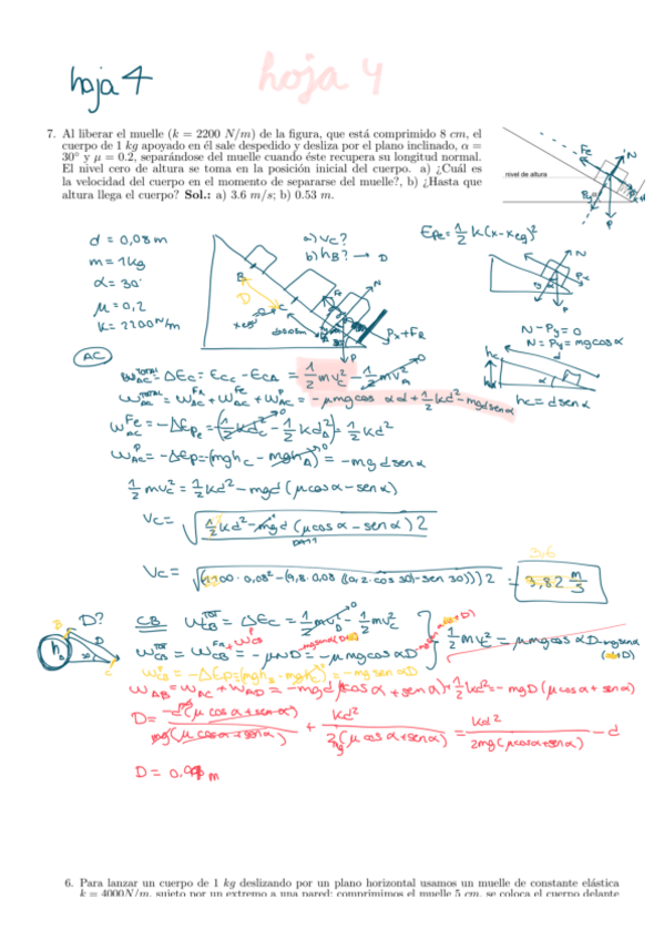 Miniatura del documento Hoja-4.pdf