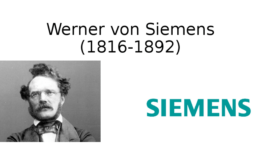 Miniatura del documento BD1Werner-von-Siemens.pdf