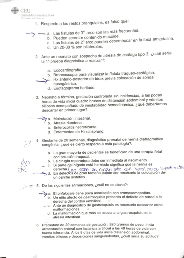 Miniatura del documento Final-pdt-5o1.pdf