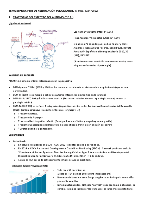 Miniatura del documento TEMA-8-PSICOMOTRICIDAD.pdf