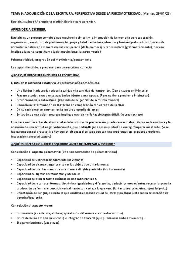 Miniatura del documento TEMA-9-PSICOMOTRICIDAD.pdf