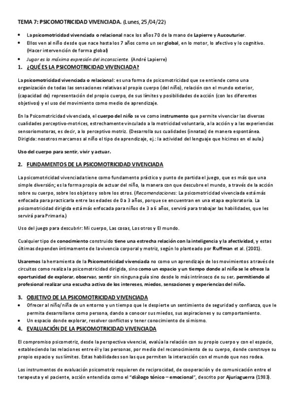 Miniatura del documento TEMA-7-PSICOMOTRICIDAD.pdf