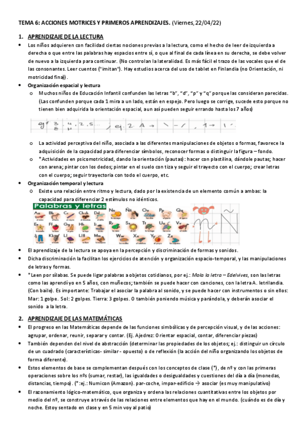 Miniatura del documento TEMA-6-PSICOMOTRICIDAD.pdf