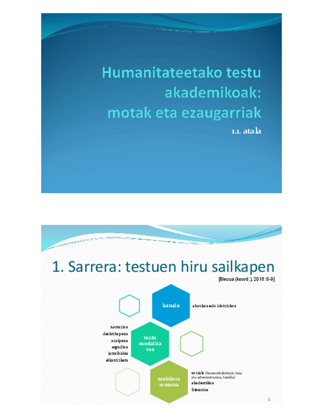 Miniatura del documento 1.pdf