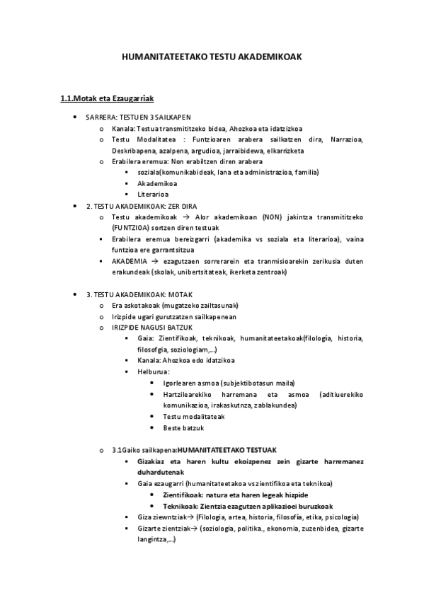 Miniatura del documento HUMANITATEETAKO-TESTU-AKADEMIKOAK.pdf