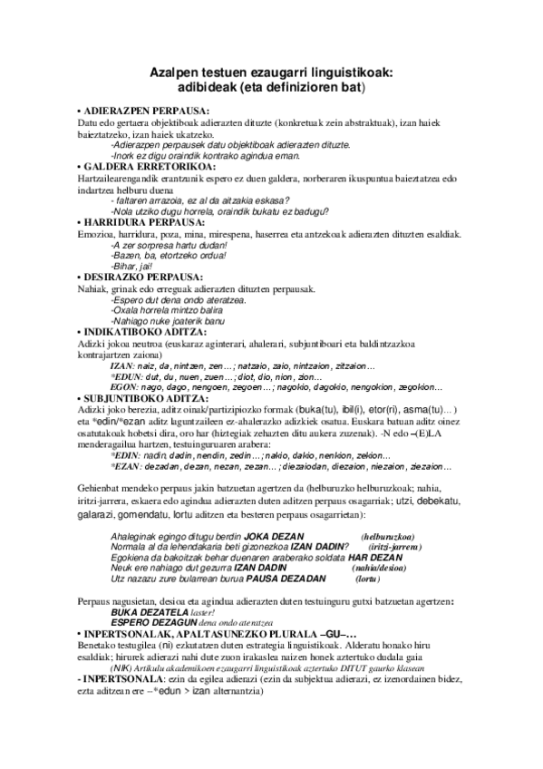 Miniatura del documento Azalpen-testuen-ezaugarri-linguistikoak.pdf
