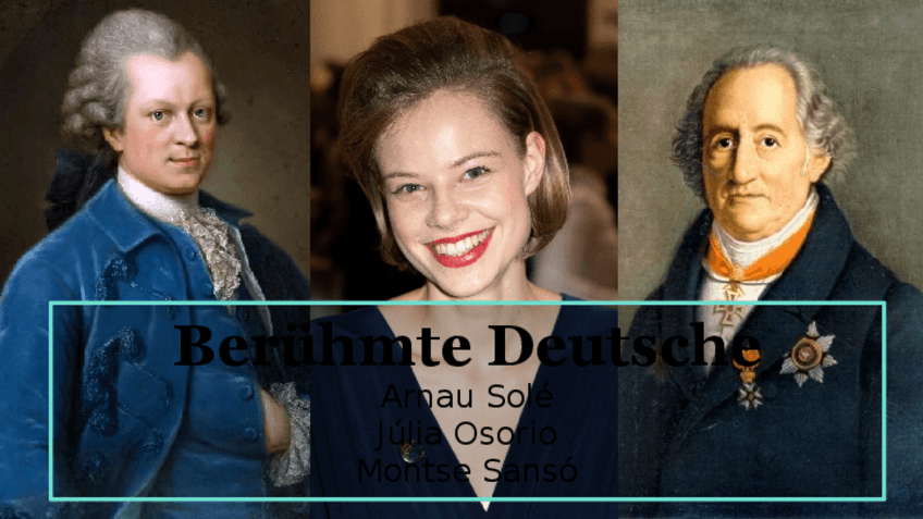 Miniatura del documento BD3Beruhmte-Deutsche-Arnau-Julia-Montse.pdf