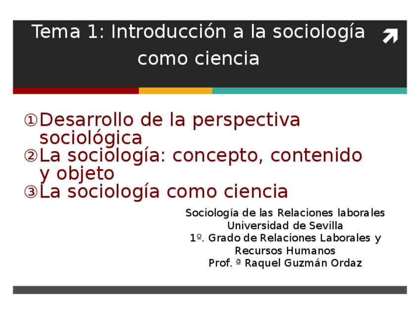 Miniatura del documento T1.ppt