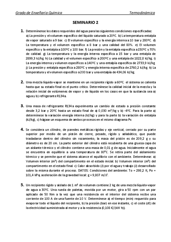 Miniatura del documento 2223TermodinamicaSEMINARIO-2.pdf