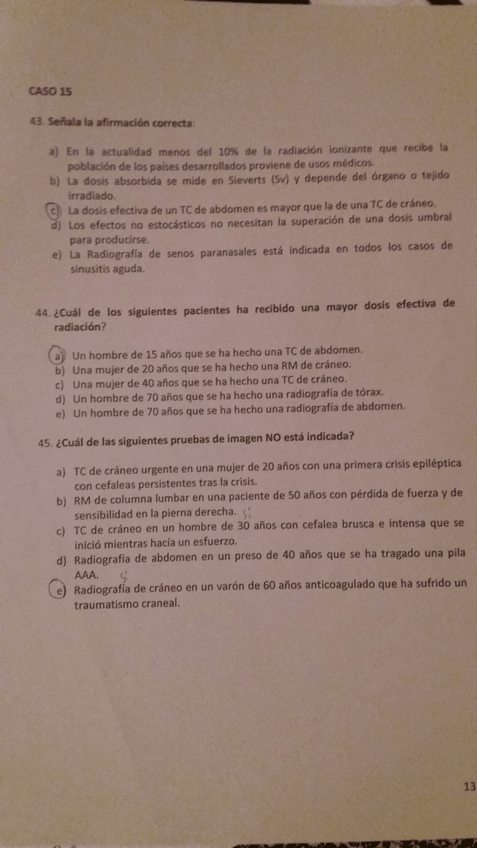 Miniatura del documento 13.jpg