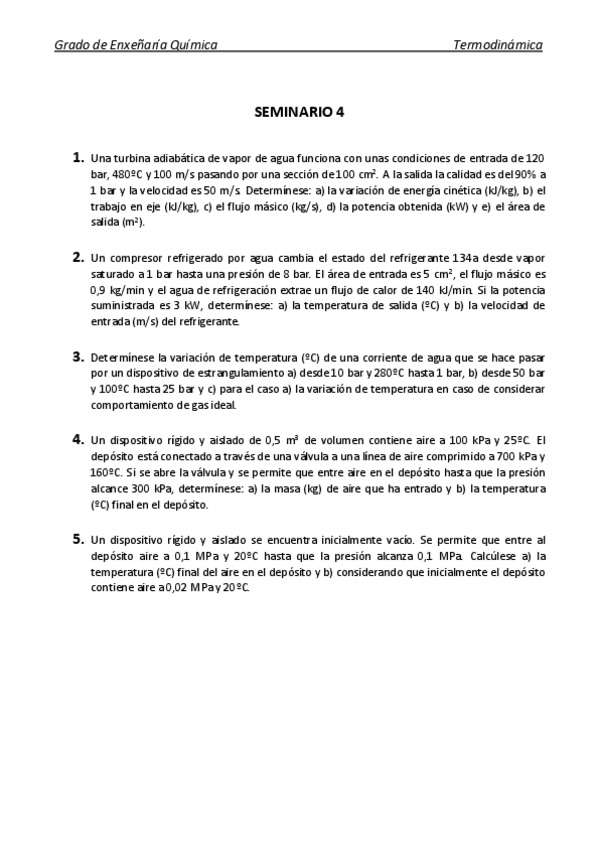 Miniatura del documento 2223TermodinamicaSEMINARIO-4.pdf