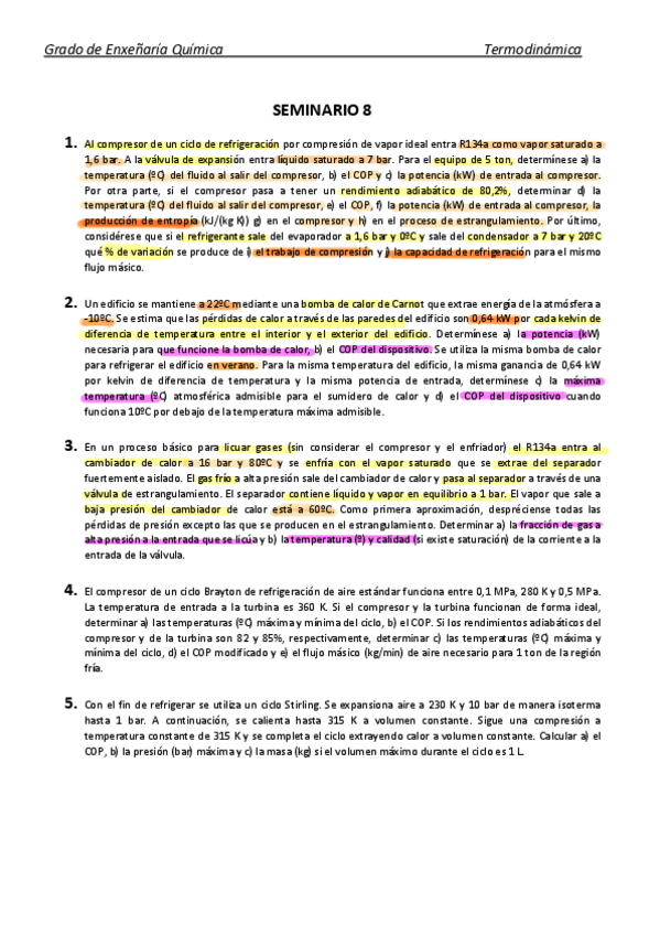Miniatura del documento 2223TermodinamicaSEMINARIO-8.pdf