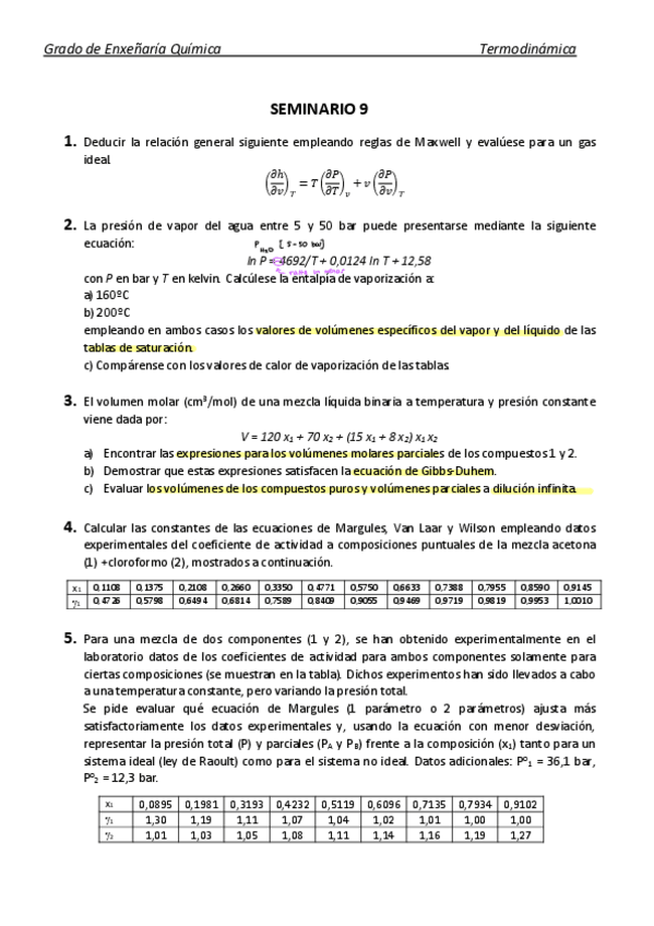 Miniatura del documento 2223TermodinamicaSEMINARIO-9.pdf