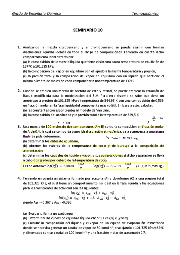 Miniatura del documento 2223TermodinamicaSEMINARIO-10.pdf