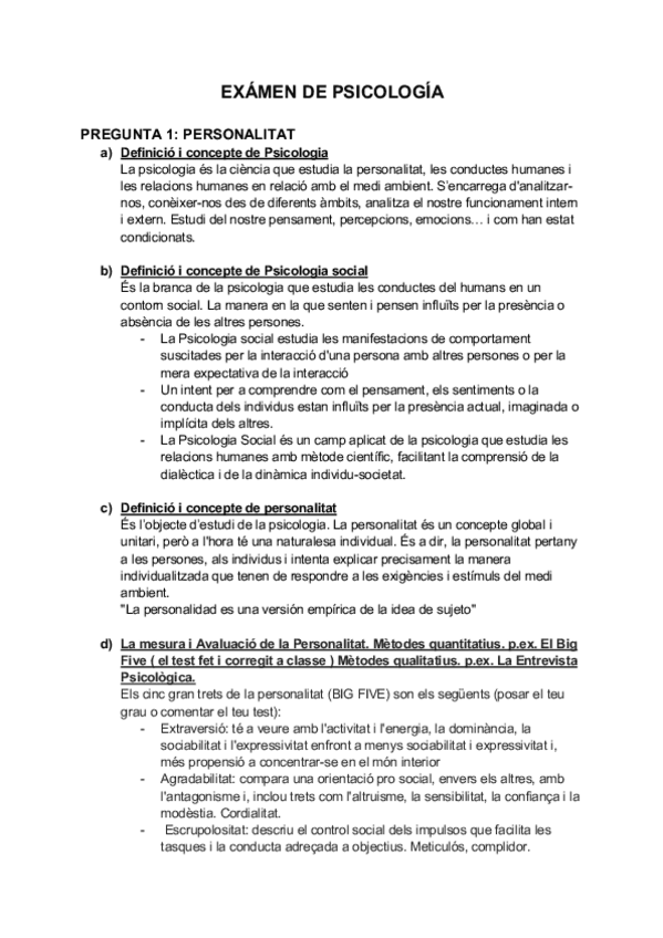 Miniatura del documento EXAMEN-PSICOLOGIA.pdf