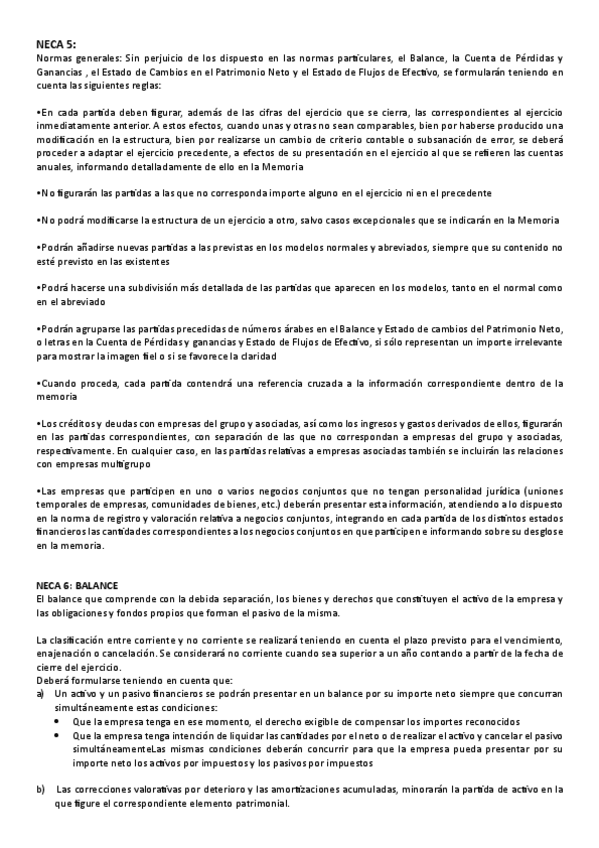 Miniatura del documento NECAS-5-10.pdf