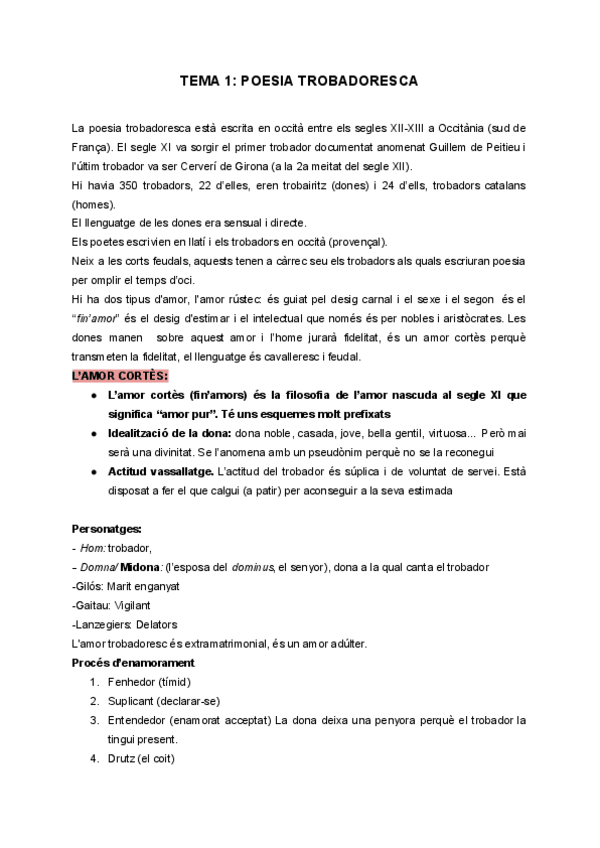 Miniatura del documento TEMA-1-POESIA-TROBADORESCA.pdf